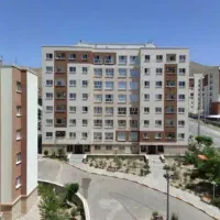 فروش آپارتمان