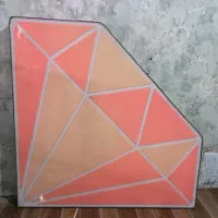 تابلو چلنیوم