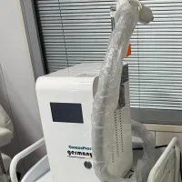 دستگاه ریمو تاتو