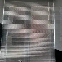 پرده کرکره ای|پرده، رانر، رومیزی|تهران, افسریه جنوبی|دیوار