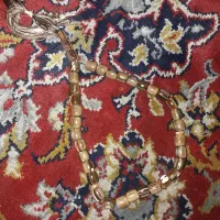 تسبیح سنگی چشم ببر