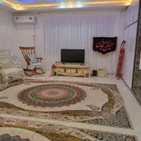 رهن  و رهن و اجاره آپارتمان گلسار ۱ ،قابل تبدیل|اجارهٔ آپارتمان|یاسوج, |دیوار