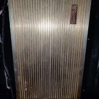 میدرنج .ساب .امپلی|قطعات یدکی و لوازم جانبی|شیراز, تندگویان|دیوار