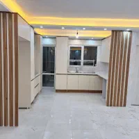 تجهز واحد خانه رویایی|خدمات پیشه و مهارت|پرند, فاز ۵|دیوار