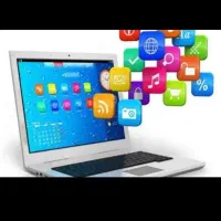 کافی‌نت. ثبت نام. پرینت