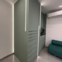 کابینت دیزاین درجه یک طراحی و ساخت|مصالح و تجهیزات ساختمان|تهران, شهرک غرب|دیوار