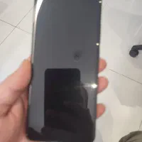 شیائومی Redmi 12C با حافظهٔ ۱۲۸ گیگابایت