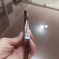 ایفون 14 پرو|موبایل|اصفهان, کشاورزی|دیوار