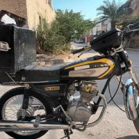 جوشکار سیار شبانه روزی|خدمات پیشه و مهارت|آبادان, |دیوار