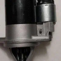 استارت پراید و پیکان فابریک ضمانتی|قطعات یدکی و لوازم جانبی|مشهد, انقلاب|دیوار