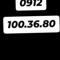0912.100.36.80