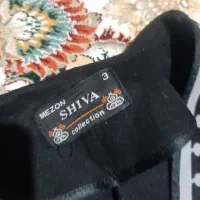 پالتو سو ئیت|لباس|کرمانشاه, |دیوار