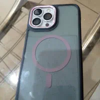 ایفون سیزده  پرو مکس