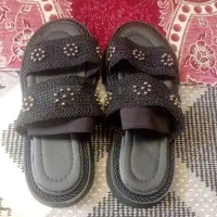 کفش کاملا نو سایز ۳۹
