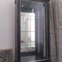 ویترین