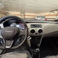 سهندs|خودرو سواری و وانت|اهواز, فاز ۲ پادادشهر|دیوار