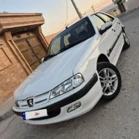 پارس تیوفایو ۱۴۰۱دریچه سیمی اتاق تهران