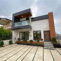 نمای کامپوزیت   ، نمای فرم لس شیشه ای ،کناف