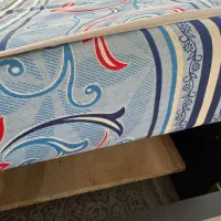 تشک دونفره طبی