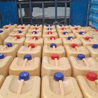 پودر شپش تضمینی نوره عصاره زعفران|آرایشی، بهداشتی، درمانی|قرچک, داوود آباد|دیوار