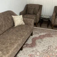 مبلمان