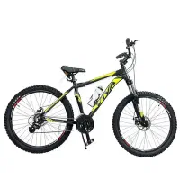 دوچرخه ویوا سایز 27.5