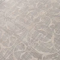 فرش9متری|فرش|سنندج, |دیوار