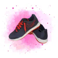 کفش سالنی کف دو لایه|کیف، کفش، کمربند|اصفهان, جویباره|دیوار