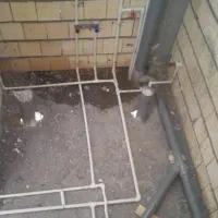 سلام کلیه امور تاسیسات خانگی و صنعتی، و...|خدمات پیشه و مهارت|پاکدشت, پاکدشت (مامازند)|دیوار