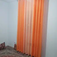 پرده بافت ریز روشن|پرده، رانر، رومیزی|پرند, فاز ۴|دیوار