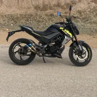Cf150