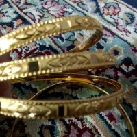 النگوی برنجی|بدلیجات|کرمان, |دیوار