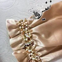 دوره های تخصصی جواهر دوزی|خدمات آموزشی|هرسین, |دیوار