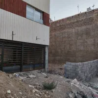 زمین مسکونی|فروش زمین و ملک کلنگی|اصفهان, دوطفلان|دیوار