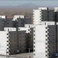فروش-مسکن-مهر-شیک-با-ق-ـیم-ت-عـالی