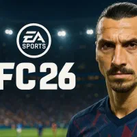 کپی خور کردن و نصب بازی PS4 تا ورژن 12 در محل شما|کنسول، بازی ویدئویی و آنلاین|تهران, فلسطین (میدان انقلاب)|دیوار