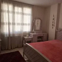 95متر دو خواب فول امکانات|اجارهٔ آپارتمان|تهران, باشگاه نفت|دیوار