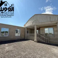 اجاره-ویلا-استخردار-بیلیارد-حرفه-ای-F44