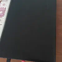 لپتاپ گیمینگ لنوو y5070|رایانه همراه|شهرکرد, |دیوار