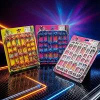 دوچرخه لوازم تزعینی دوچرخه و موتورسیکلت