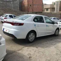 تارا دستی ۱۴۰۴ خشک تحویل روز ۳ دستگاه ۶ سرعته|خودرو سواری و وانت|بجنورد, |دیوار