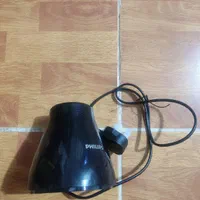 موتور خردکن فلیپس