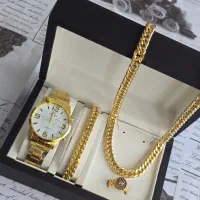 ست مردانه رایگان|بدلیجات|سنندج, |دیوار