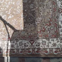 فرش دست دوم|فرش|بیرجند, |دیوار