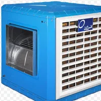 لوله کشی اب ونصب انواع شیر الات