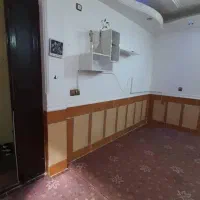 منزل ۹۰متری طبقه دوم|فروش آپارتمان|مرودشت, ثبت احوال|دیوار