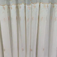 پرده|پرده، رانر، رومیزی|ملایر, |دیوار