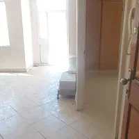 منزل آپارتمان همکف ۵۲متری با حیاط،،پر نور|فروش آپارتمان|مشهد, تربیت (صدف)|دیوار