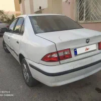 فروش خودرو|خودرو سواری و وانت|شیراز, گلستان|دیوار