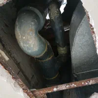 لوله کش،تعمیر،نصب پمپ،نصاب رادیاتو،تعمیر پکیج|خدمات پیشه و مهارت|شهریار, شهریار|دیوار